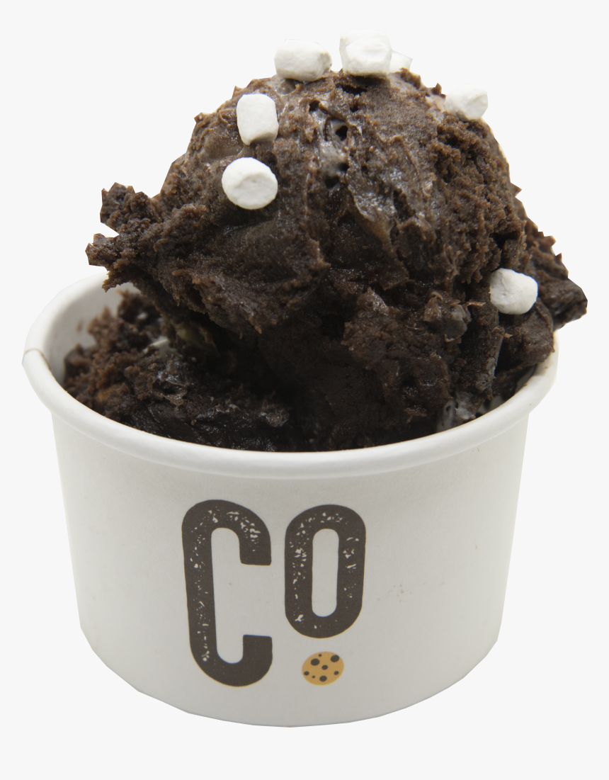 Chocolate, HD Png Download