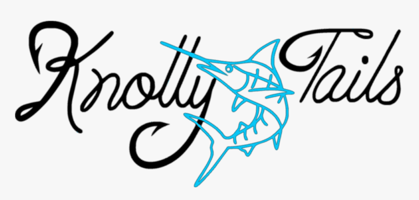 Calligraphy, HD Png Download