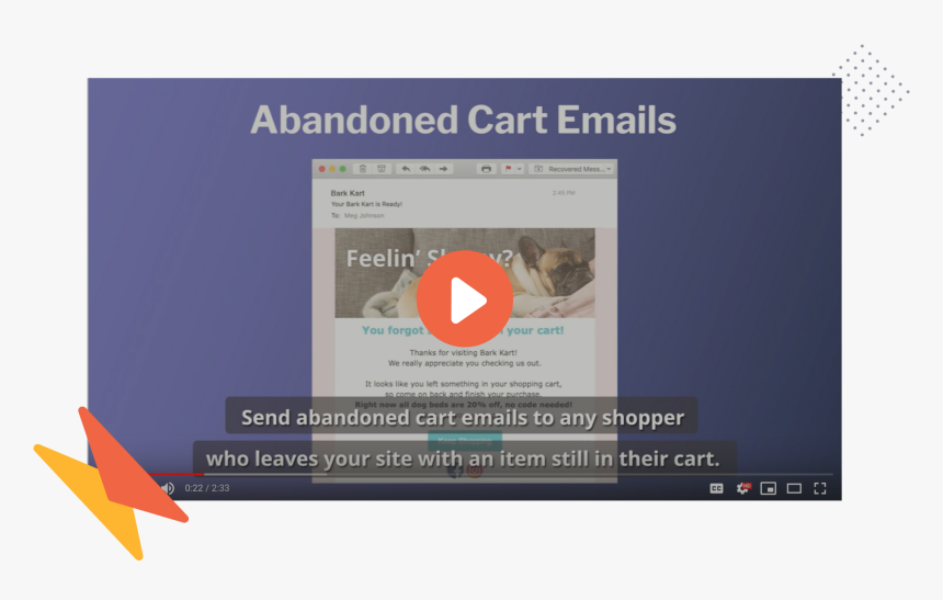 Screenshot, HD Png Download