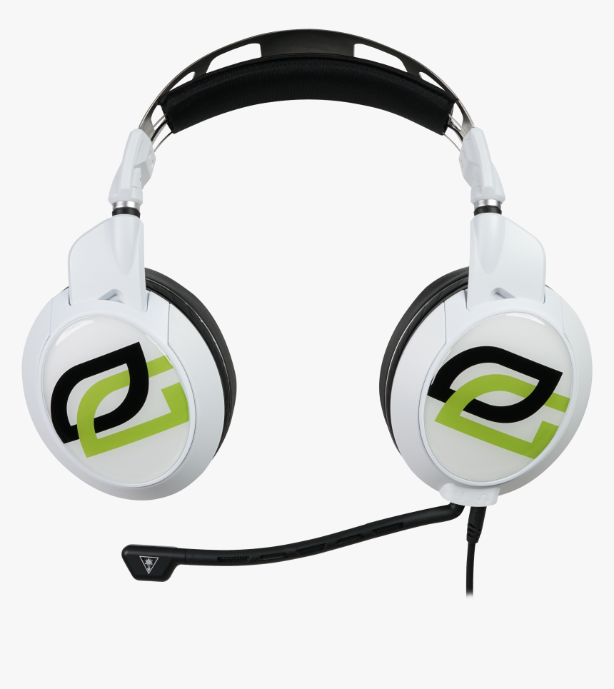 Turtle Beach Headset Rainbow, HD Png Download