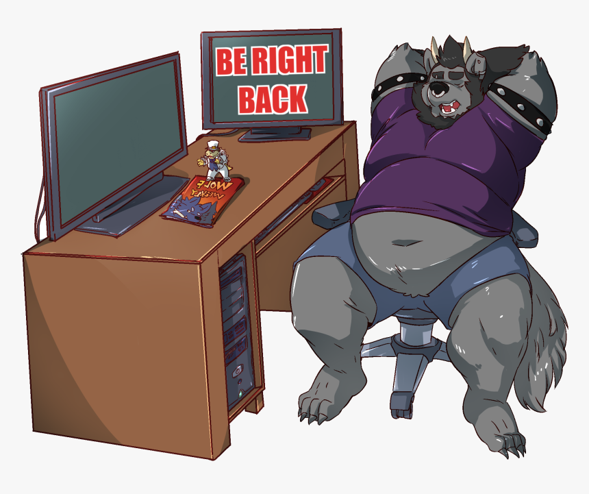 Cartoon, HD Png Download