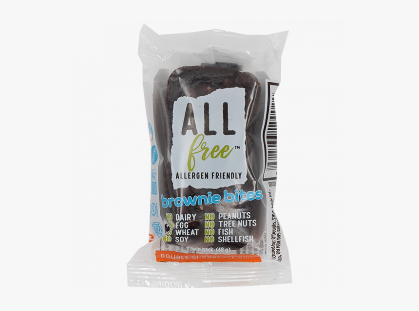 Chocolate, HD Png Download