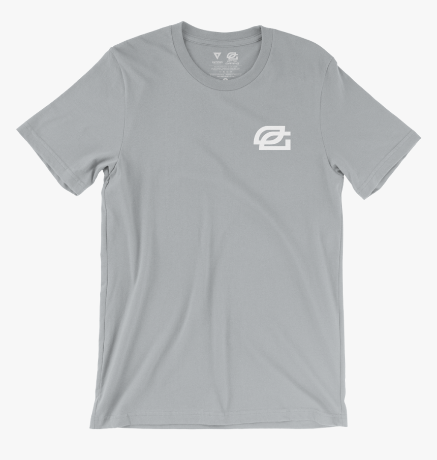 Og Pastel Tee - Cherie Berry Lifts Me Up T Shirt, HD Png Download