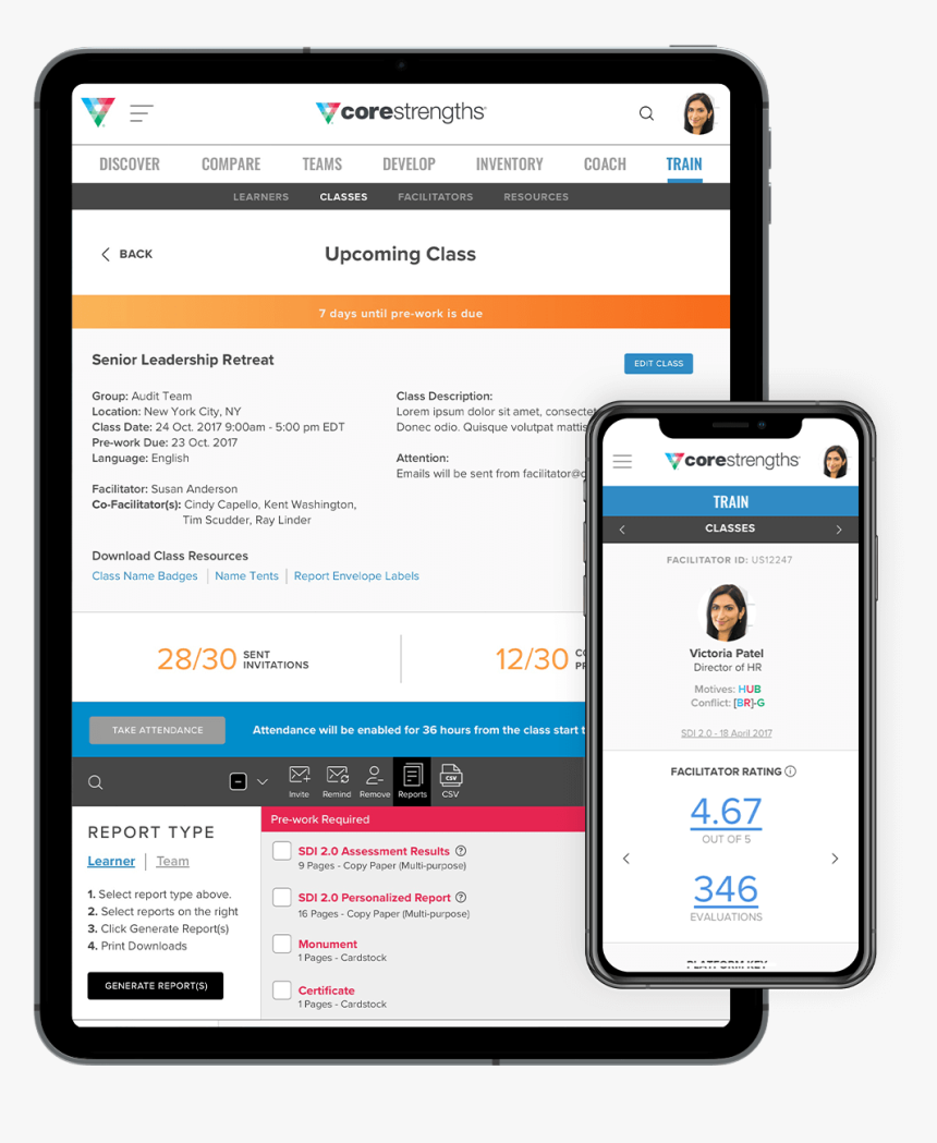 The Platform On Multiple Devices - Iphone, HD Png Download