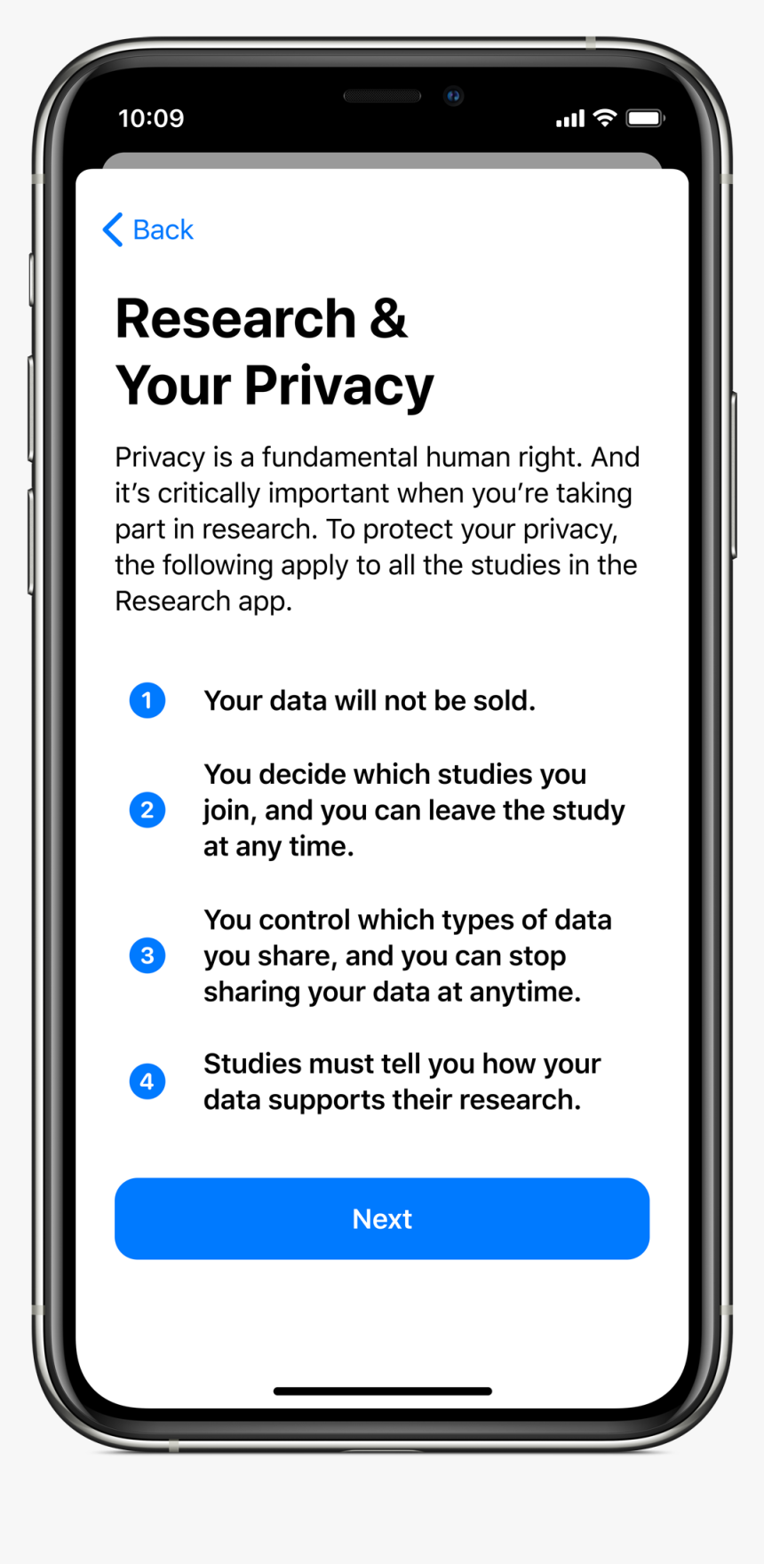 Privacy Asset - Mobile Phone, HD Png Download