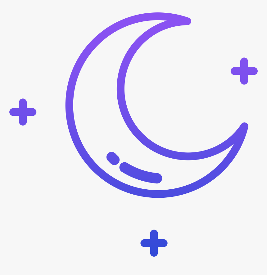 Circle, HD Png Download