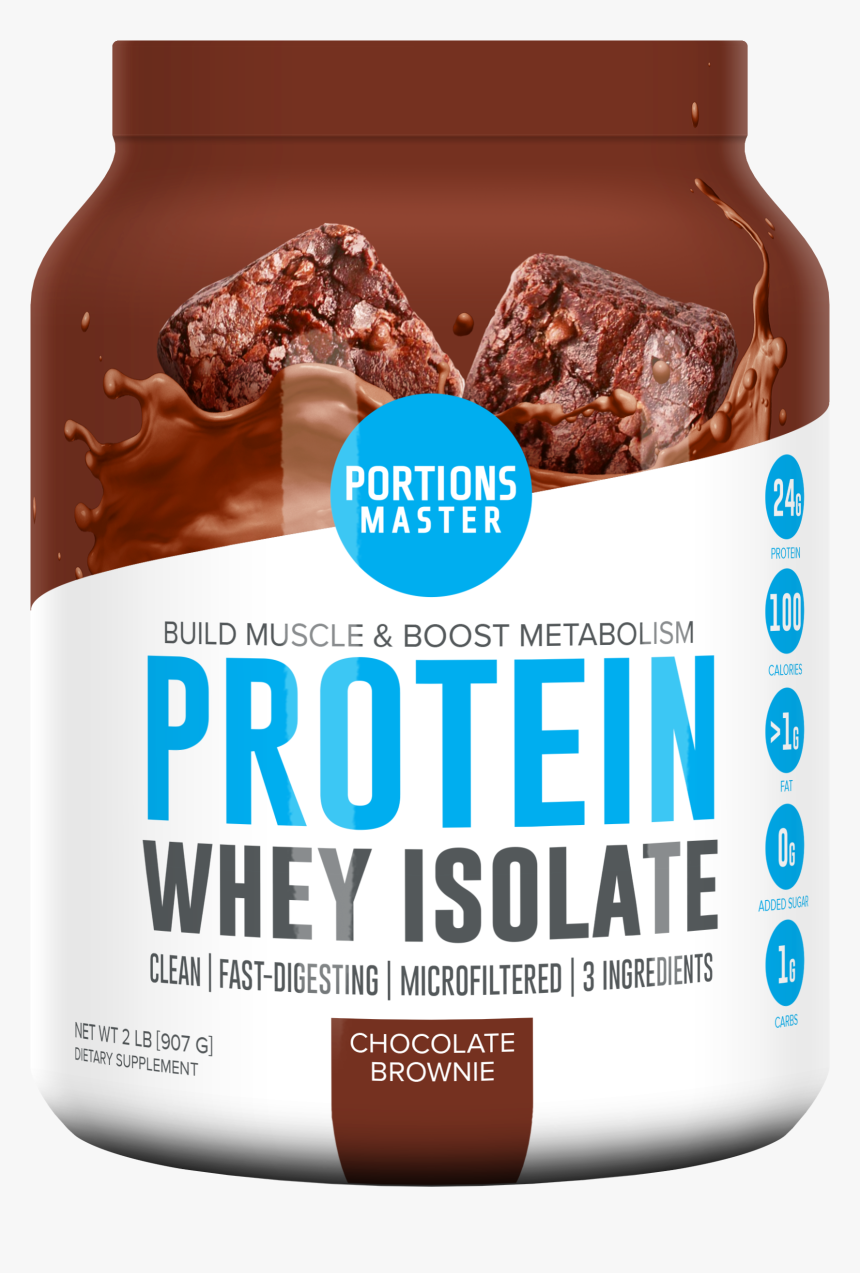 Chocolate, HD Png Download