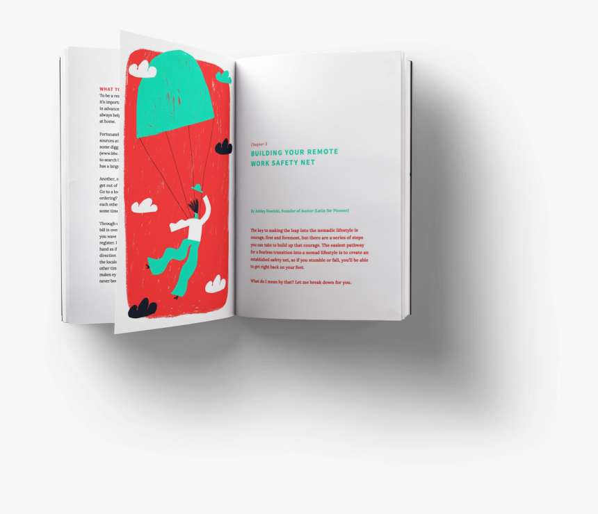 Graphic Design, HD Png Download