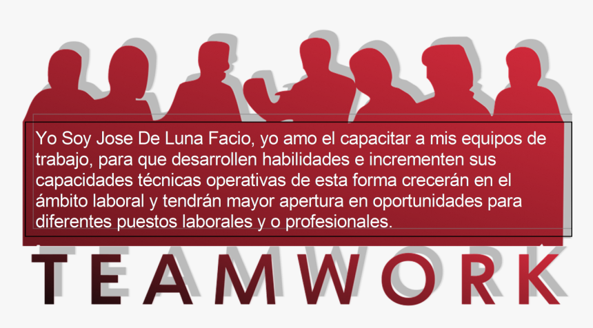 Crew, HD Png Download