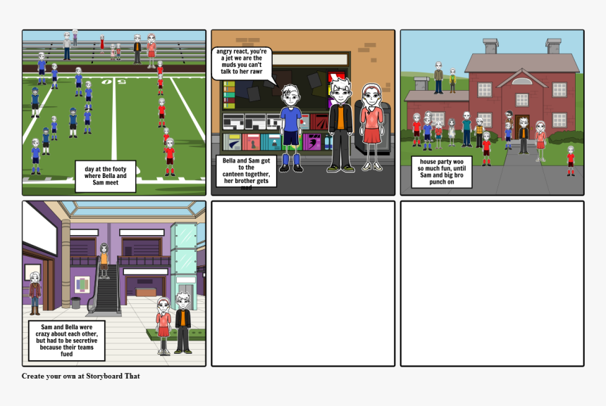 Screenshot, HD Png Download