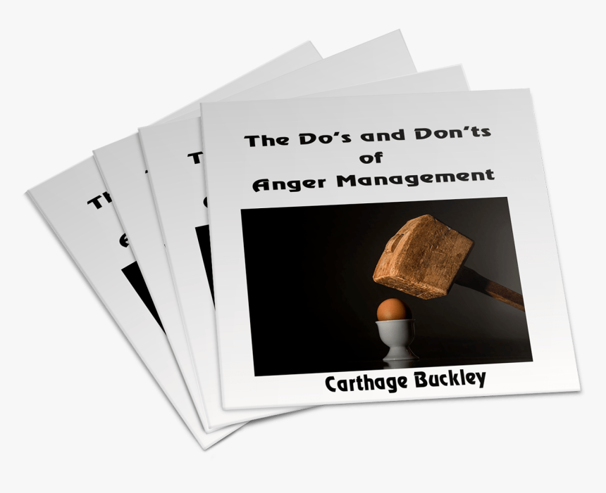 Document, HD Png Download