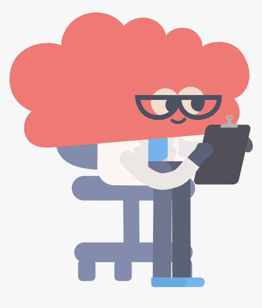 Clip Art, HD Png Download