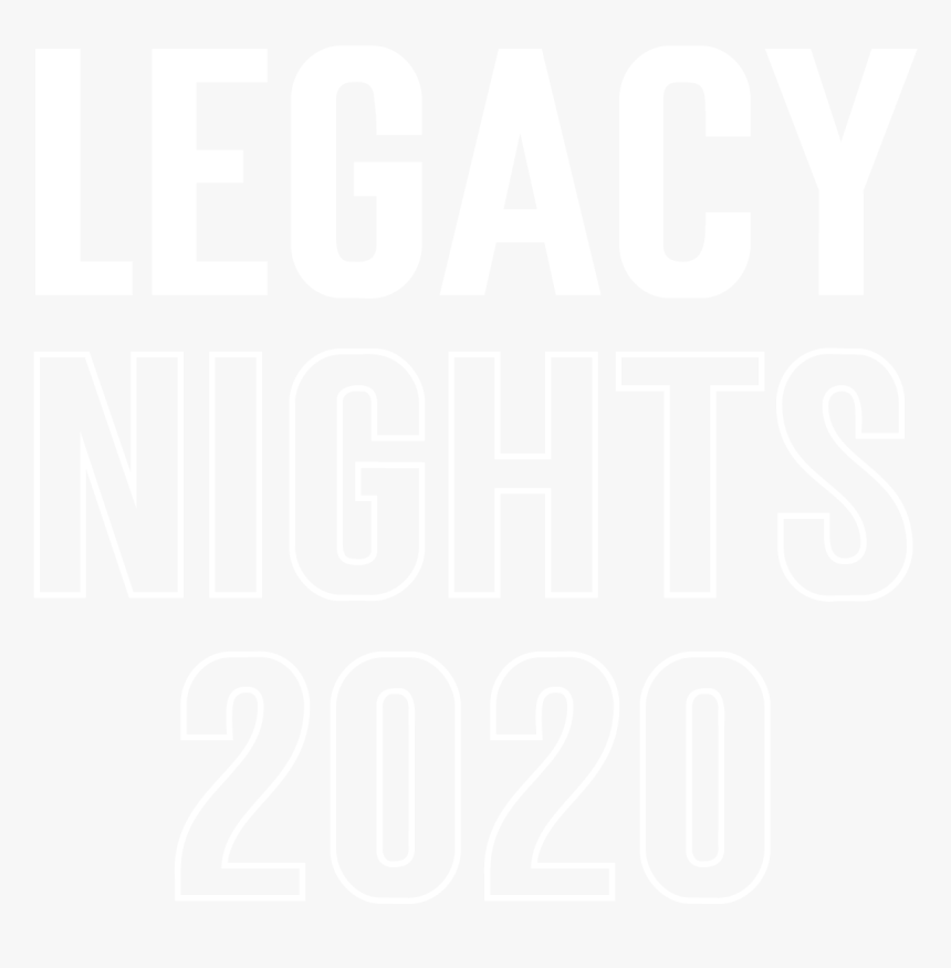 Poster, HD Png Download