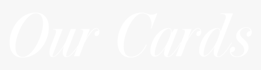 Our Cards 01 - Oxford University Press White Logo, HD Png Download
