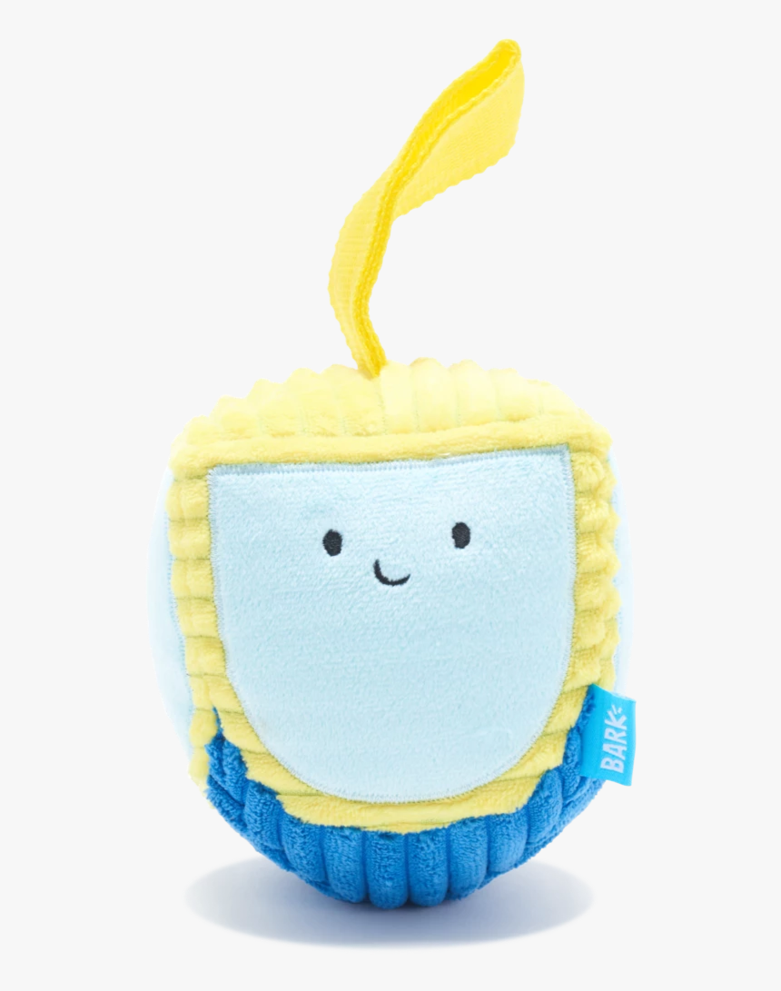 Stuffed Toy, HD Png Download