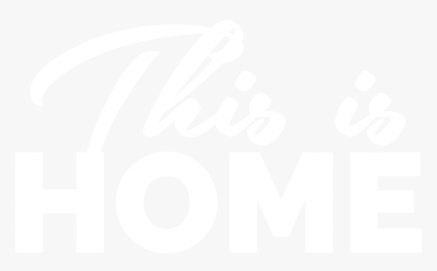 Graphic Design, HD Png Download