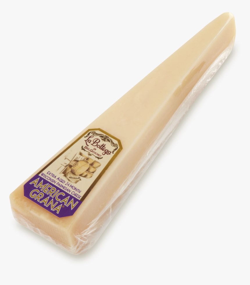 La Bottega American Grana® - La Bottega American Grana, HD Png Download