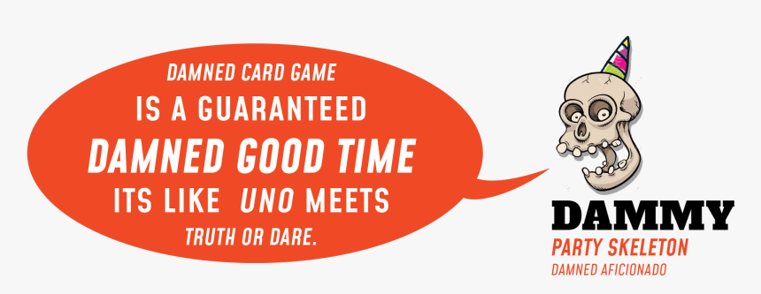 Milan Fashion Week 2012, HD Png Download