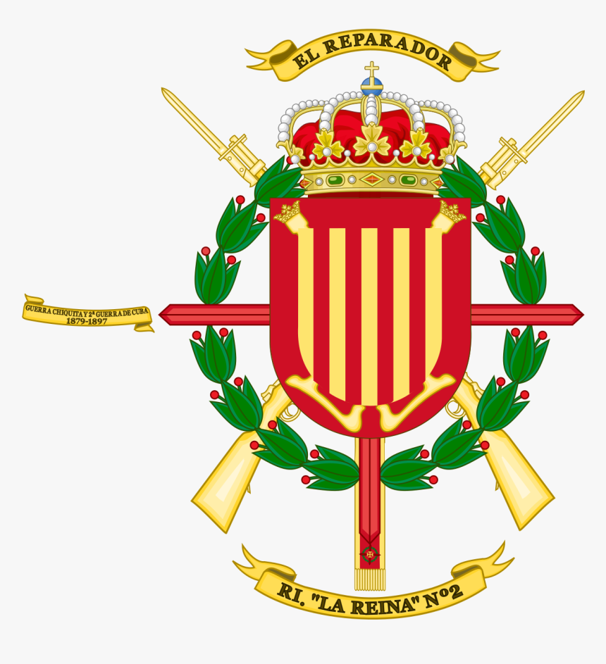 Mountain Coat Of Arms Png, Transparent Png