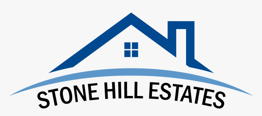 Stone Hill Estates - Broadgate Estates, HD Png Download