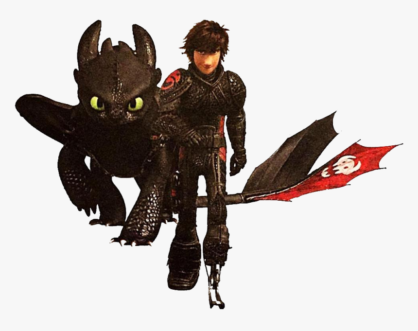 Train Your Dragon The Hidden World Stormfly, HD Png Download