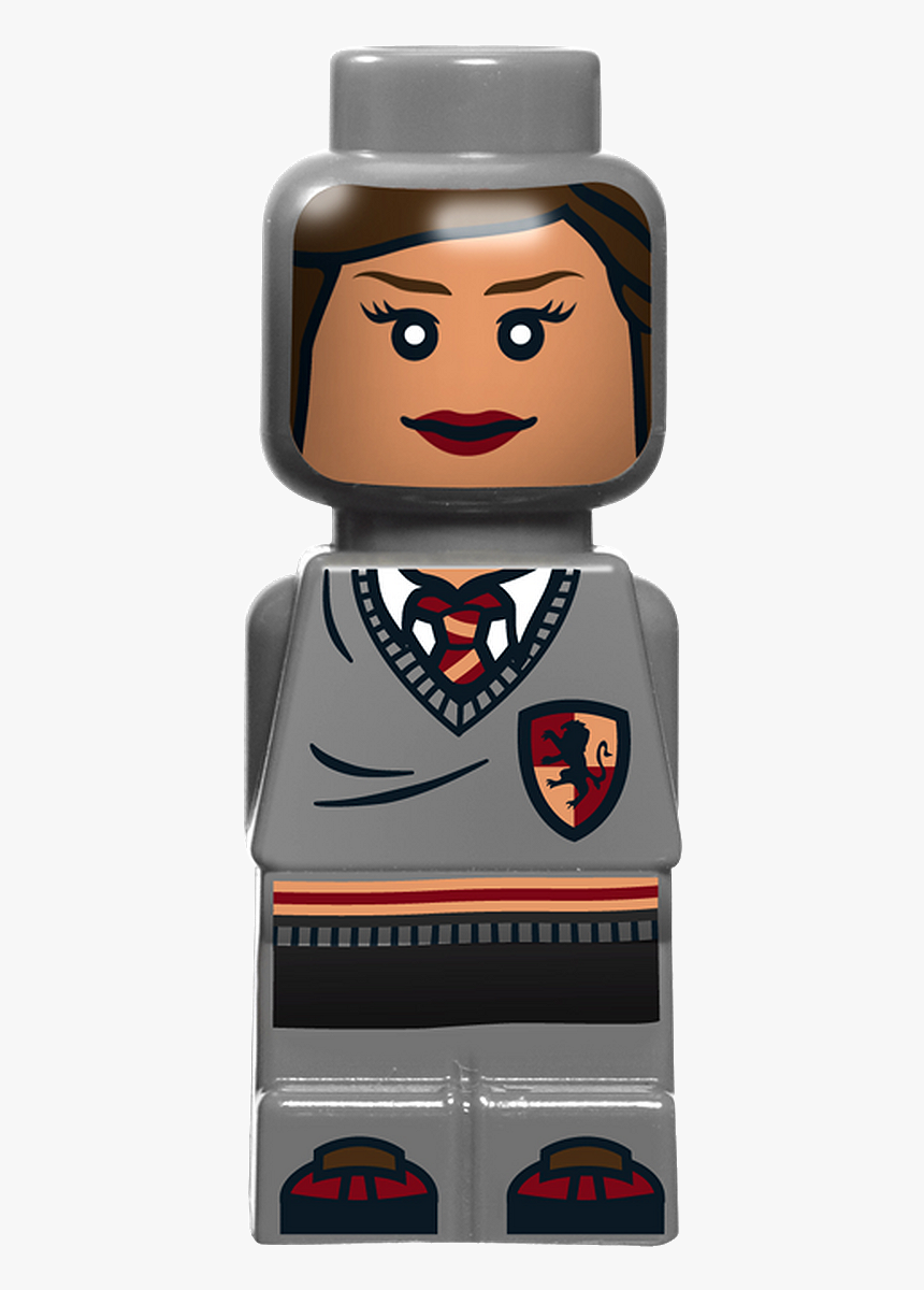   - Cartoon, HD Png Download