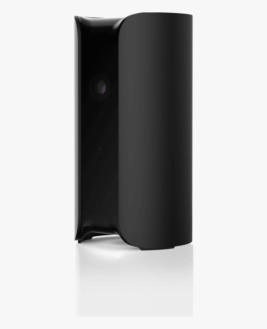 Smartphone, HD Png Download