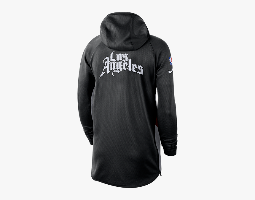 Veste Bulls Therma Flex Outfit, HD Png Download