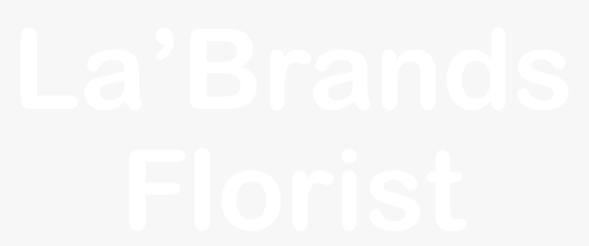 Calligraphy, HD Png Download