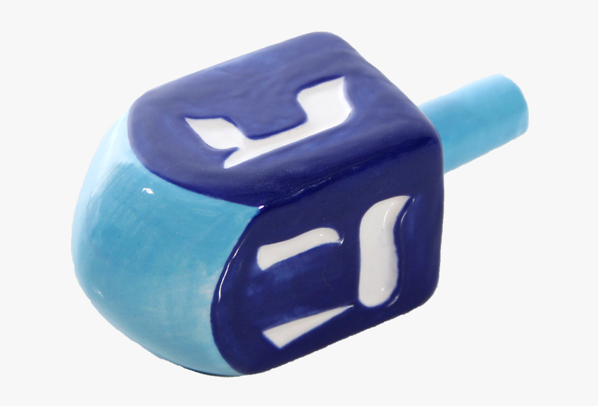 Ceramic, HD Png Download