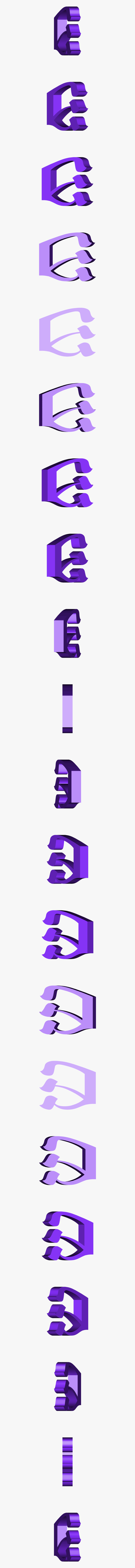 Dreidel Png, Transparent Png