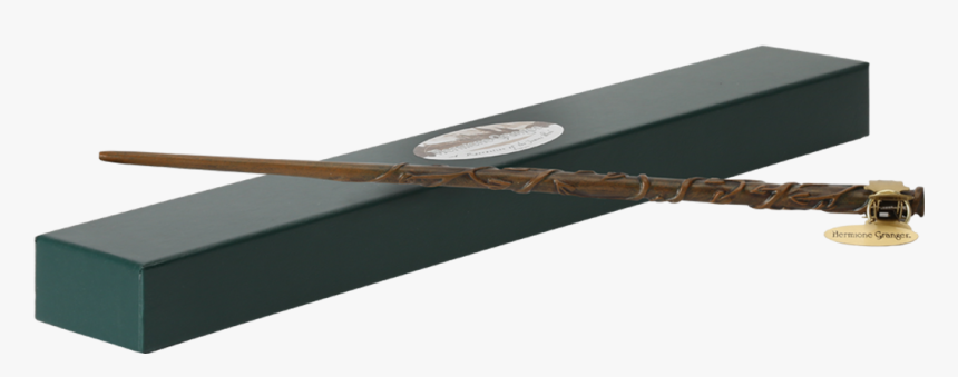 Hermione Granger Wand Platform 9 3 4, HD Png Download