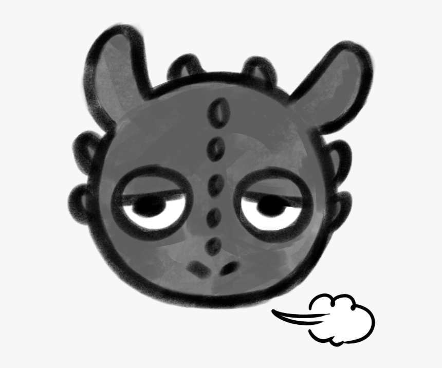 Cartoon, HD Png Download