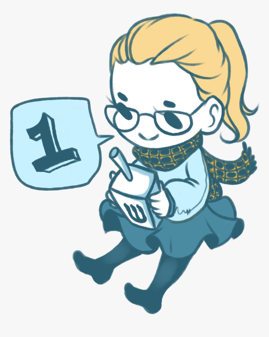 Dreidel Png, Transparent Png