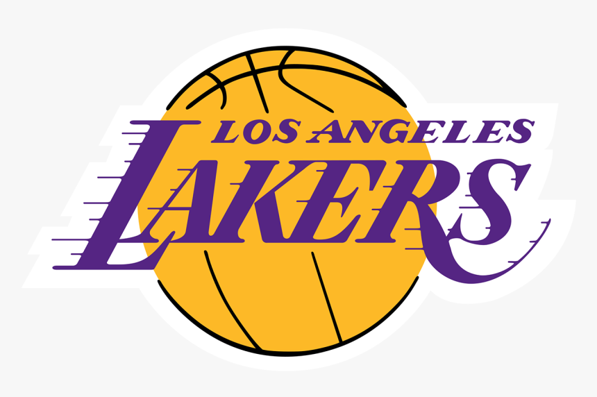 Lakers Tickets, HD Png Download