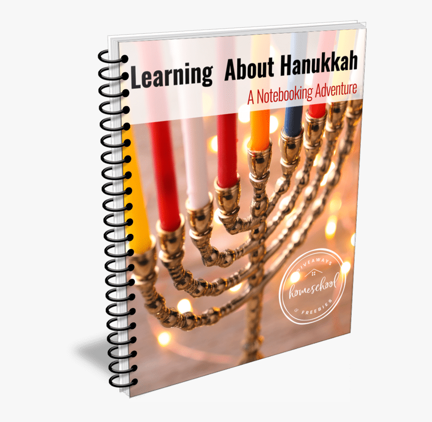 Feast Festival Of Lights, HD Png Download