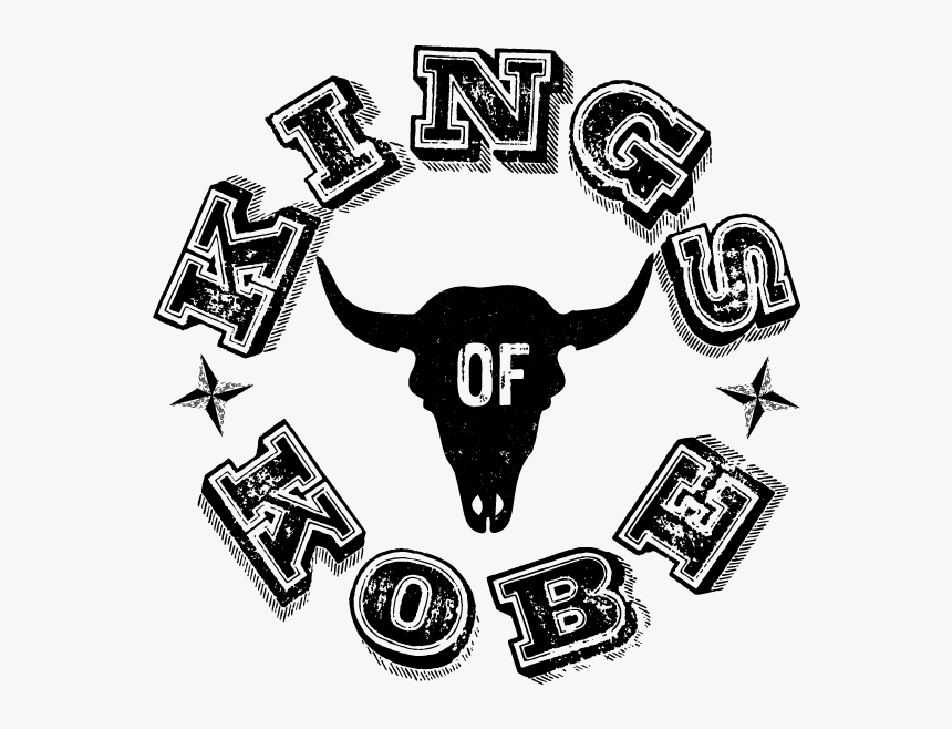 New Orleans Jazz & Heritage Festival, HD Png Download