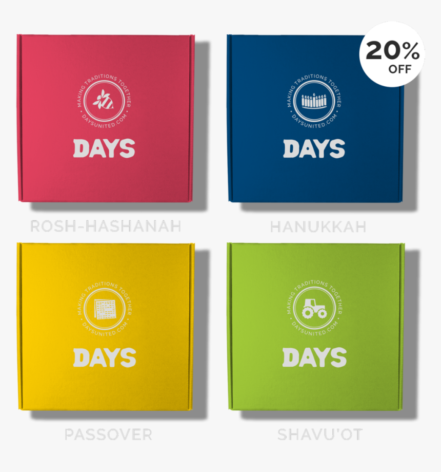 Jewish Main 1052 - Graphic Design, HD Png Download