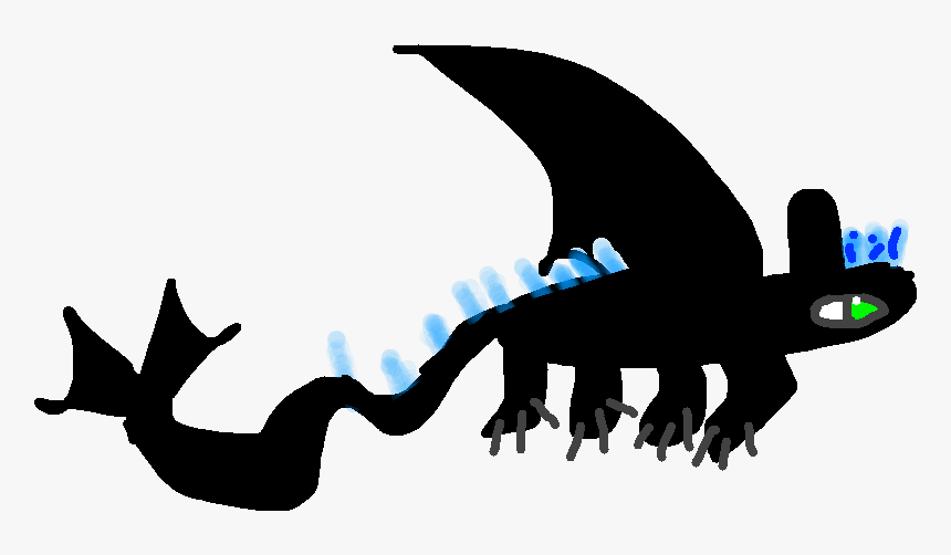 Illustration, HD Png Download