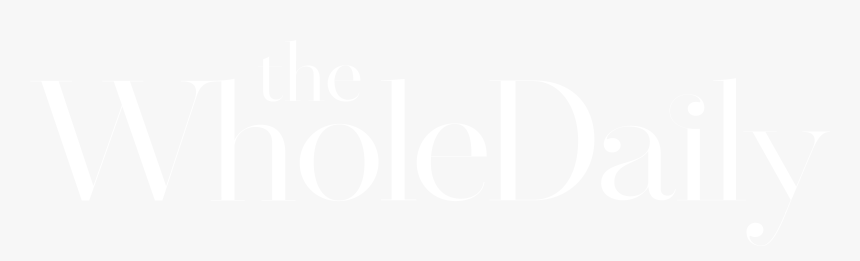 The Whole Daily - Oxford University Press White Logo, HD Png Download