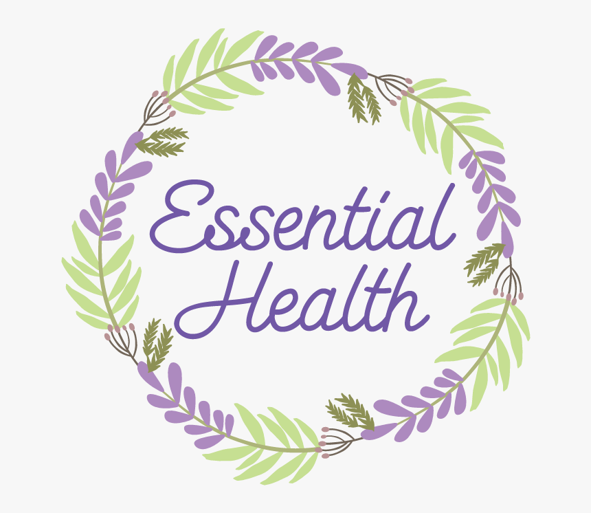 Essential Health Doterra - Transparent Doterra Logo Png, Png Download