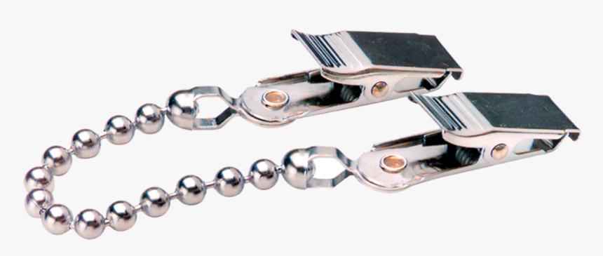 9399cc 1 - Chain, HD Png Download