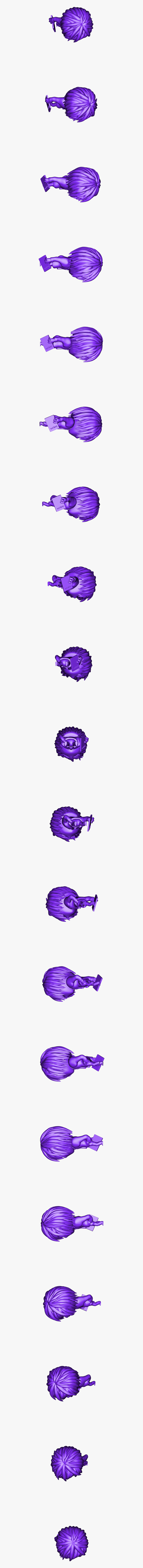 Garden Roses, HD Png Download