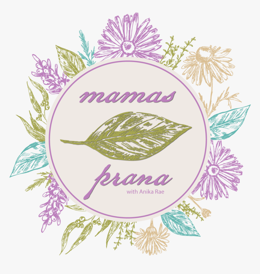 Doterra Logo Png Download , Png Download - Hora Říp Na Mapě, Transparent Png