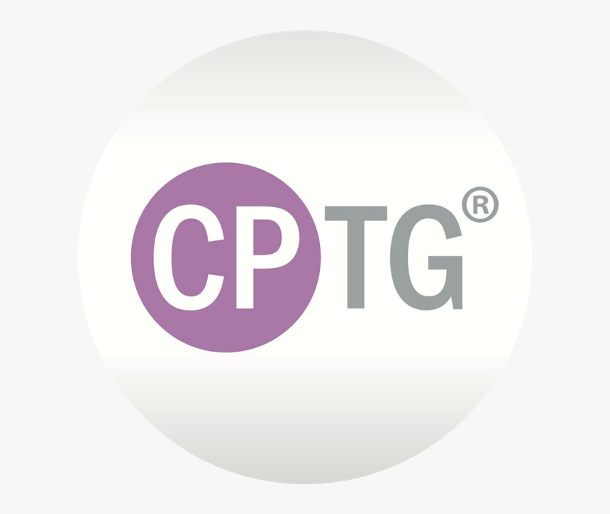 Untitled Design-4 - Circle, HD Png Download