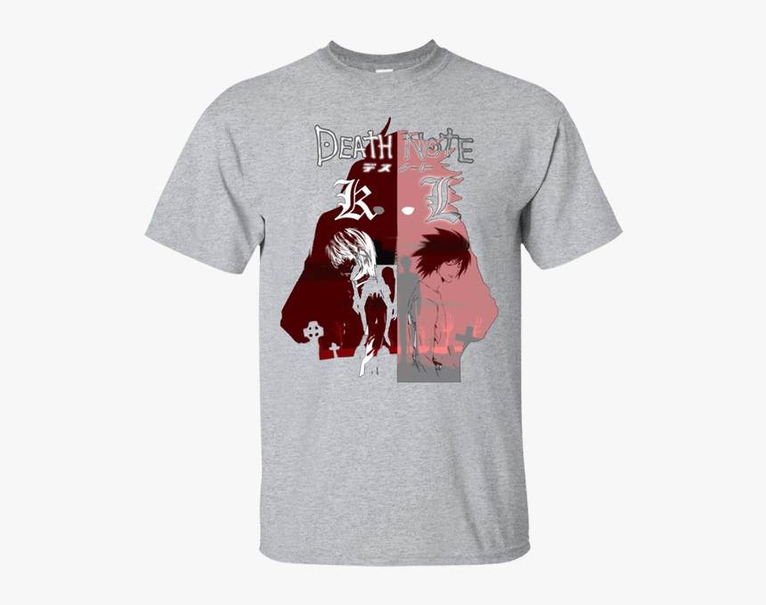 Teach The Cutest Pumpkins In The Patch Shirt, HD Png Download