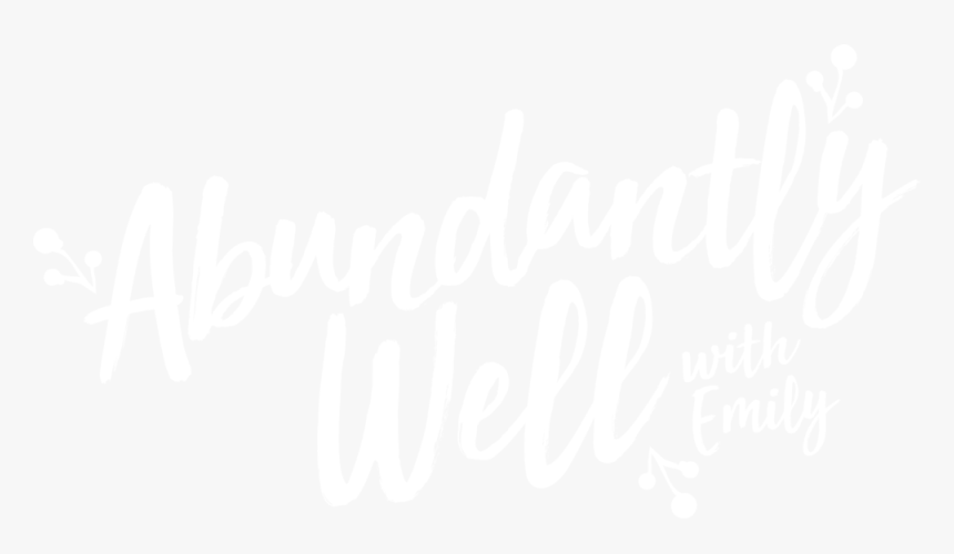 Awwe Logo Rev, HD Png Download