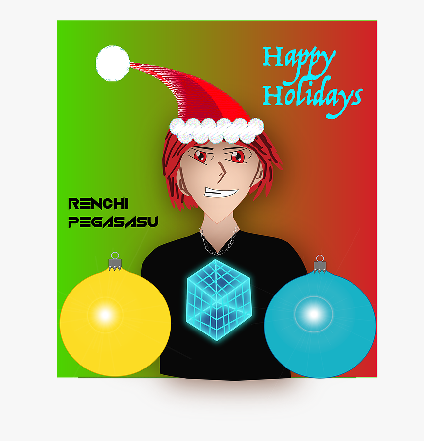 Cartoon, HD Png Download