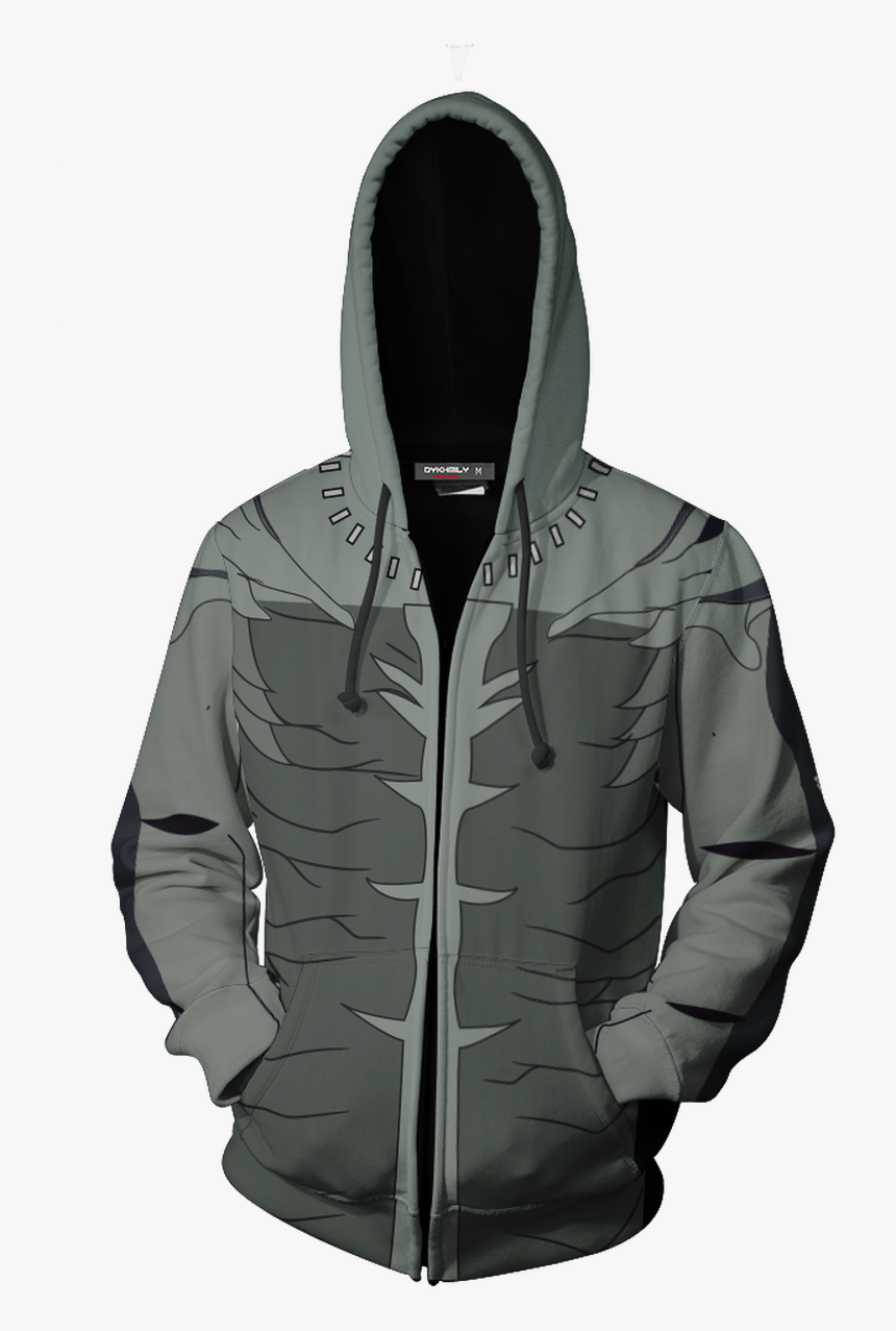 Joker Hoodies, HD Png Download