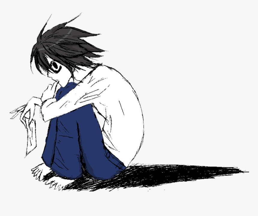 Picture - Cartoon, HD Png Download